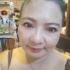 陳潔于
