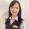 姚絜玲